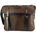 Sac bandouli&egrave;re Jack Pyke TD637 Multicolore Grenoble