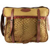 Sac bandouli&egrave;re Jack Pyke TD637 Multicolore