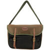Sac Bandouliere Jack Pyke TD640