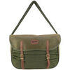Sac bandouli&egrave;re Jack Pyke TD640 Vert