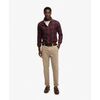 Pantalon Superdry Pantalon chino utilitaire