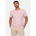 Tee-shirts sur Grenoble : T-shirt Faguo s26ts0101