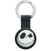 Porte cl&eacute; Nightmare Before Christmas PM13136 Noir