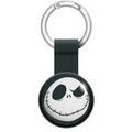Cadeaux sur Grenoble : Porte cl&eacute; Nightmare Before Christmas PM13136 Noir