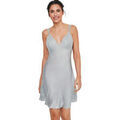 Robes sur Grenoble : Robe courte Selmark Nuisette MANUELA