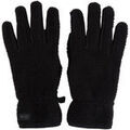 Gants Regatta L-XL RG12406