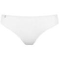 Culottes & autres bas
sur Grenoble : Culottes & slips Lisca Culotte FRESH Cheek Blanc
