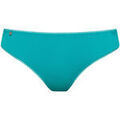 Culottes & autres bas
sur Grenoble : Culottes & slips Lisca Culotte FRESH Cheek Vert