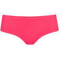 Culottes & autres bas
sur Grenoble : Shorties & boxers Lisca Shorty HAPPYDAY Cheek Rose