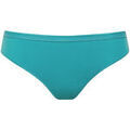 Culottes & autres bas
sur Grenoble : Culottes & slips Lisca Slip br&eacute;silien HAPPYDAY Cheek Vert
