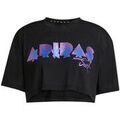 Tee-shirts sur Grenoble : T-shirt adidas JL7613