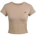 T-shirt adidas JN2647 Grenoble