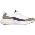 Baskets basses Skechers 232619