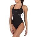 Maillots de bain Aquarapid AKATHI Grenoble