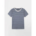 Tee-shirts sur Grenoble : T-shirt TBS ADIALTEE
