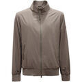 Blouson People Of Shibuya -