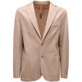 Vestes sur Grenoble : Veste Eleventy -