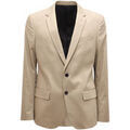 Vestes sur Grenoble : Veste Dondup -