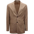 Veste Emporio Armani -