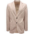 Vestes sur Grenoble : Veste Circolo 1901 -