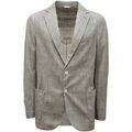 Vestes sur Grenoble : Veste Circolo 1901 -