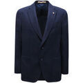 Vestes sur Grenoble : Veste Caesar -