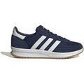 Baskets homme sur Grenoble : Baskets basses adidas -