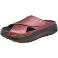 Mules femme sur Grenoble : Mules Joya -