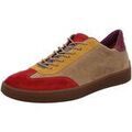 Baskets basses Think - Grenoble