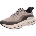 Baskets homme sur Grenoble : Baskets basses Lloyd -