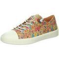 Baskets basses Think -
