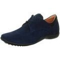 Derbies Think -