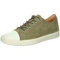 Baskets basses Think -