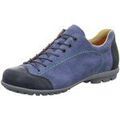 Baskets basses Think -
