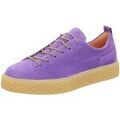 Baskets basses Think -