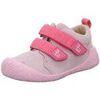 Chaussons b&eacute;b&eacute; Affenzahn -