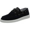 Chaussures bateau Digel -
