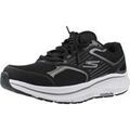 Baskets basses Skechers Run Consistent 2.0 Adva Grenoble