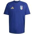 Tee-shirts sur Grenoble : T-shirt adidas JY7056