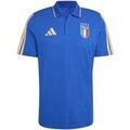 Polo adidas JZ2063