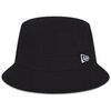 Chapeau New-Era de seau Homme ESSENTIAL