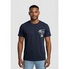 T-shirt Tommy Jeans dm0dm22553