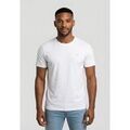 Tee-shirts sur Grenoble : T-shirt Faguo s26ts0101