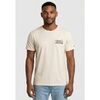 T-shirt Tommy Jeans dm0dm22536
