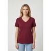 T-shirt Calvin Klein Jeans lv047b205g