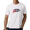 T-shirt Pepe jeans Trey