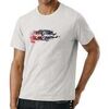 T-shirt Pepe jeans Trey