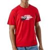 T-shirt Pepe jeans Trey