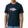 T-shirt Pepe jeans Trey