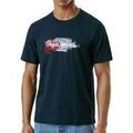 T-shirt Pepe jeans Trey